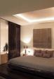 Taste Phuket Hotel Picture 4