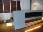 Taste Phuket Hotel Picture 2