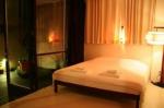Taste Phuket Hotel Picture 1