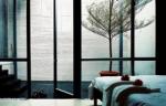 Taste Phuket Hotel Picture 5