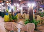 Coral Island Resort Hotel Picture 5