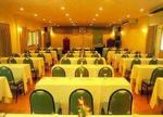 Coral Island Resort Hotel Picture 4