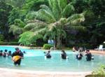 Coral Island Resort Hotel Picture 3