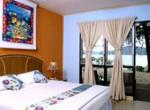 Coral Island Resort Hotel Picture 9