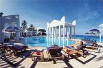 Honeymoon Private Island Hotel Picture 2