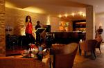 The Racha Phuket Hotel Picture 9
