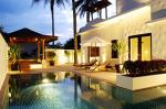 The Racha Phuket Hotel Picture 1