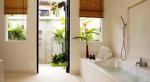 The Racha Phuket Hotel Picture 4