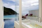 The Racha Phuket Hotel Picture 6