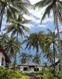 The Racha Phuket Hotel Picture 3
