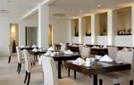 The Racha Phuket Hotel Picture 5