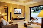The Racha Phuket Hotel Picture 7