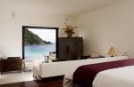 The Racha Phuket Hotel Picture 8