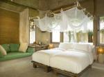 Six Senses Destination Spa Phuket Hotel Picture 6