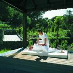 Six Senses Destination Spa Phuket Hotel Picture 5
