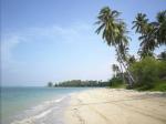 Six Senses Destination Spa Phuket Hotel Picture 4