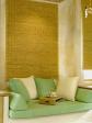 Six Senses Destination Spa Phuket Hotel Picture 3