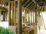 Six Senses Destination Spa Phuket Hotel Picture 0