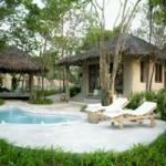Six Senses Destination Spa Phuket Hotel Picture 2