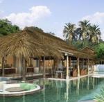Six Senses Destination Spa Phuket Hotel Picture 1