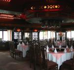 Pearl Hotel Picture 4