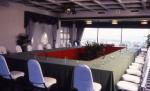 Pearl Hotel Picture 1