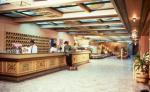 Pearl Hotel Picture 0