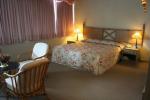 Pearl Hotel Picture 3