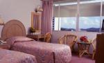 Pearl Hotel Picture 5