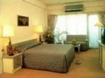 Airport Suite Bangkok Hotel Picture 3