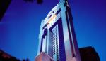 Banyan Tree Bangkok Hotel Picture 3