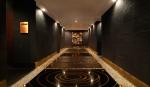 Banyan Tree Bangkok Hotel Picture 4