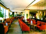 Amari Atrium Hotel Picture 1
