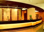 Amari Atrium Hotel Picture 3