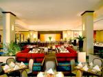 Amari Atrium Hotel Picture 4