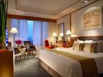 Amari Atrium Hotel Picture 5