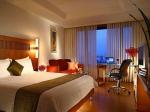 Amari Atrium Hotel Picture 6