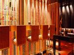 Dream Bangkok Hotel Picture 1