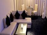 Dream Bangkok Hotel Picture 2