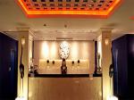 Dream Bangkok Hotel Picture 3
