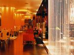 Dream Bangkok Hotel Picture 4