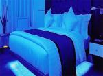 Dream Bangkok Hotel Picture 5