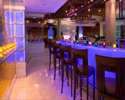Dusit Thani Hotel