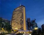 Dusit Thani Hotel Picture 1