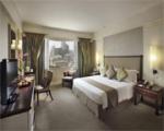 Dusit Thani Hotel Picture 3