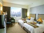 Dusit Thani Hotel Picture 5