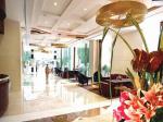 Majestic Grande Sukhumvit Hotel Picture 1