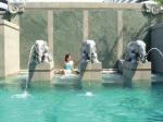 Majestic Grande Sukhumvit Hotel Picture 2