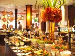 Majestic Grande Sukhumvit Hotel Picture 3