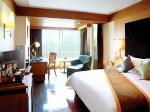 Majestic Grande Sukhumvit Hotel Picture 4